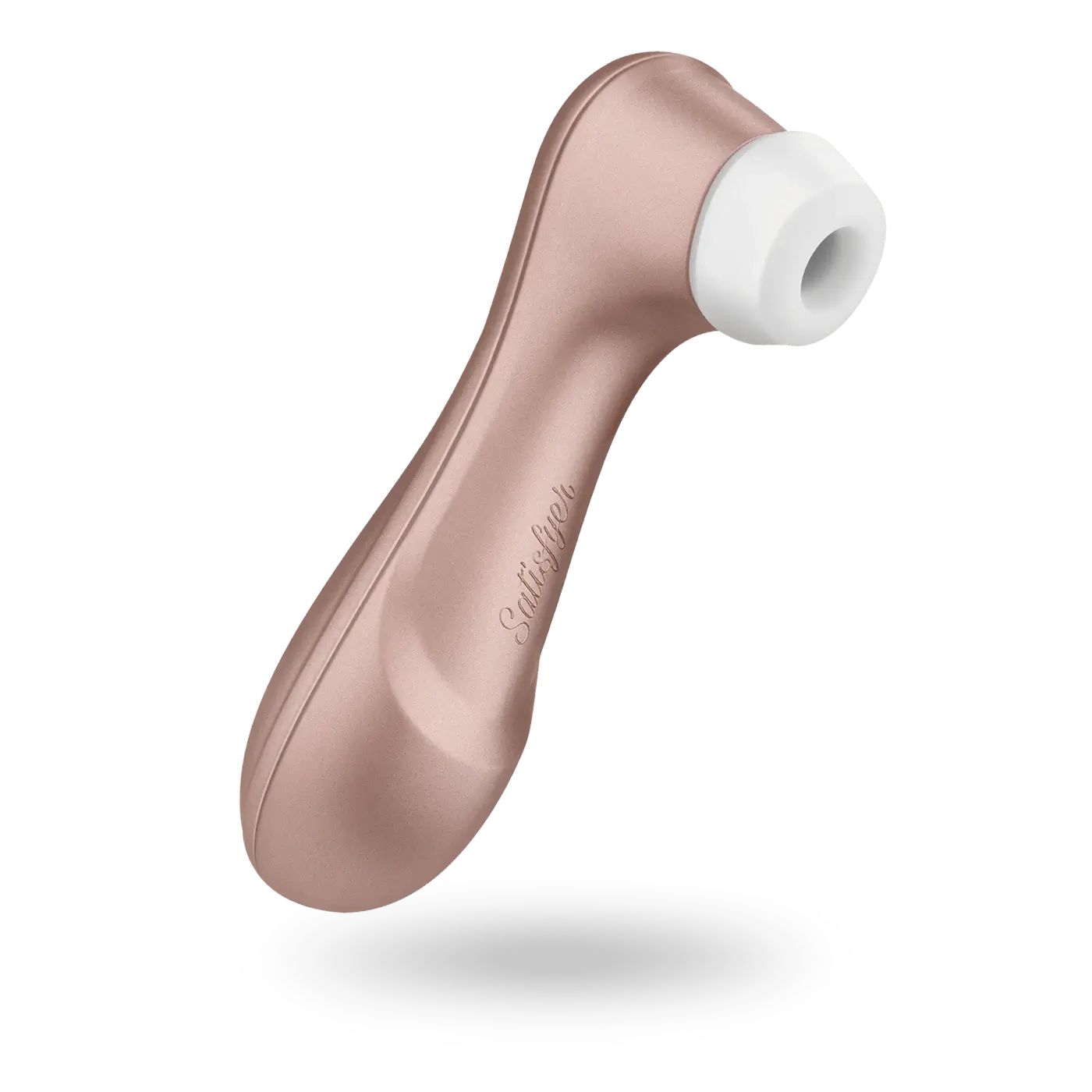 Satisfyer Pro 2 Air Pulse Stimulator