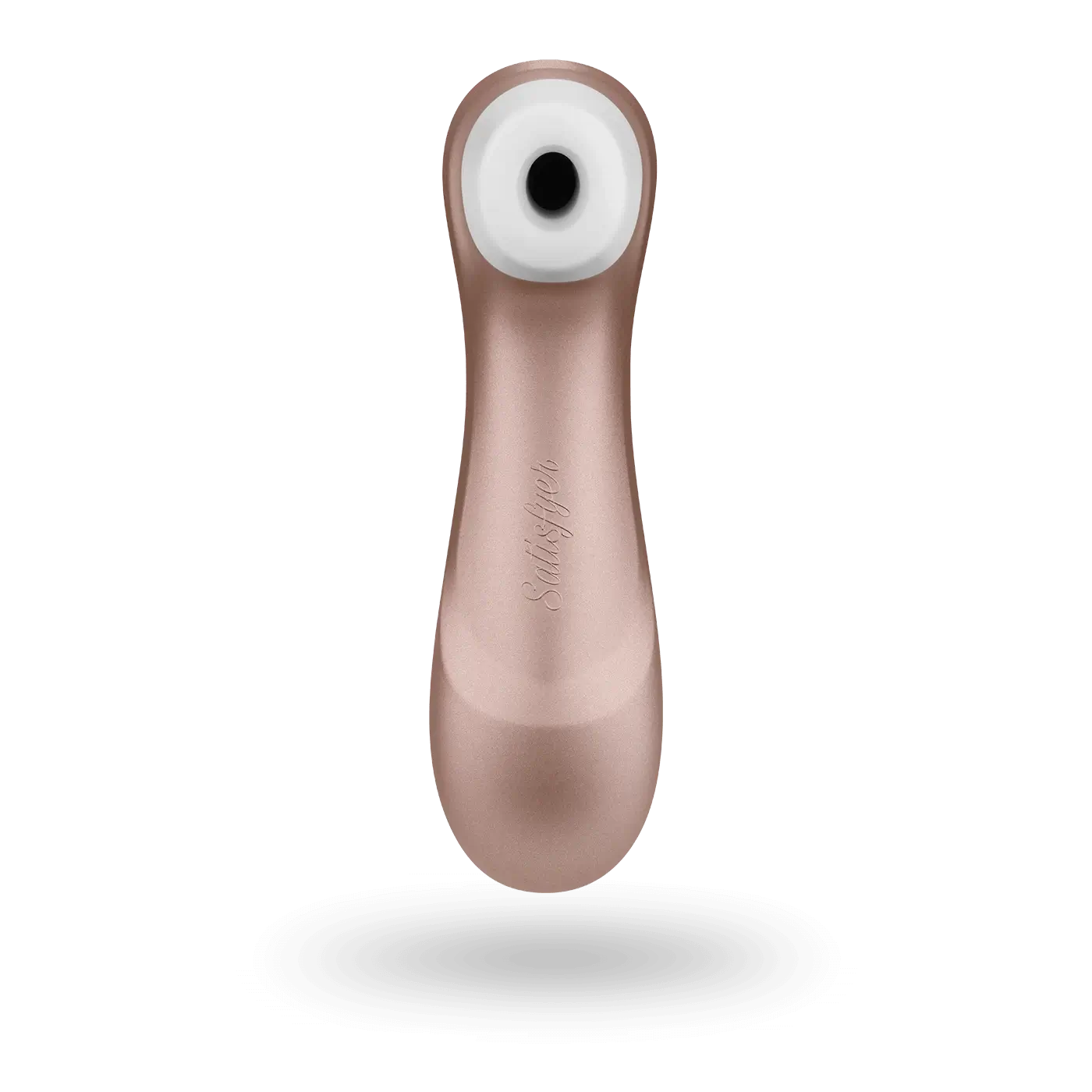 Satisfyer Pro 2 Air Pulse Stimulator