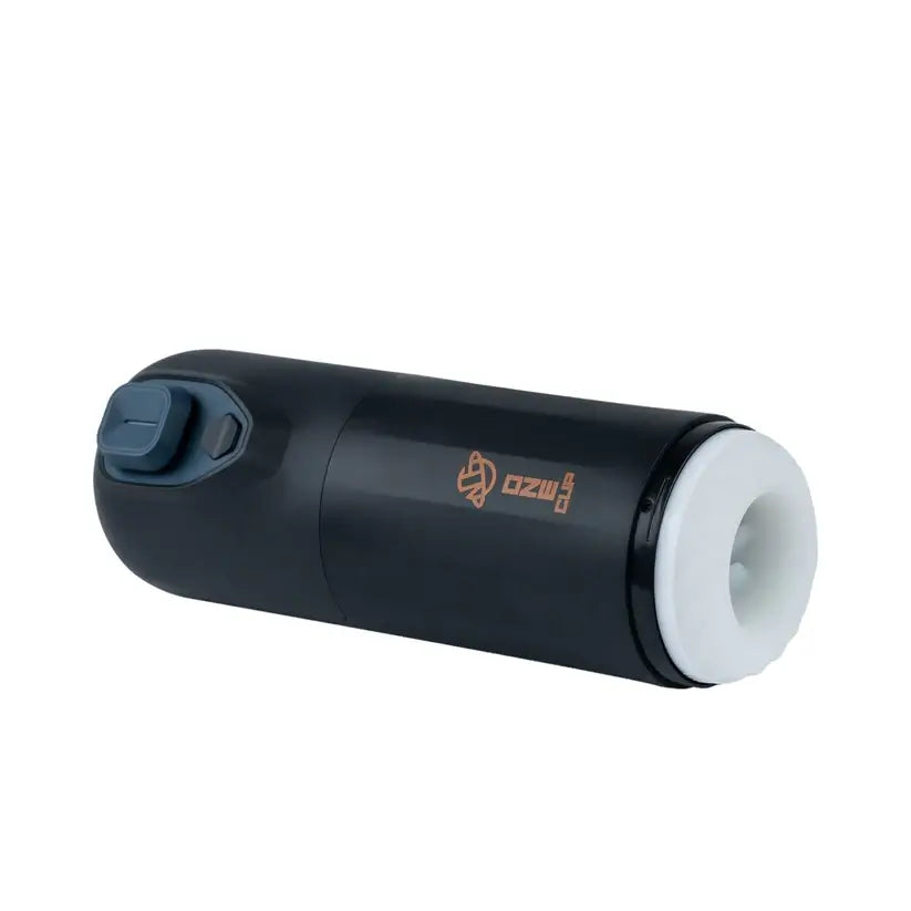 Suckzilla – Auto Heating Thrusting BJ Machine