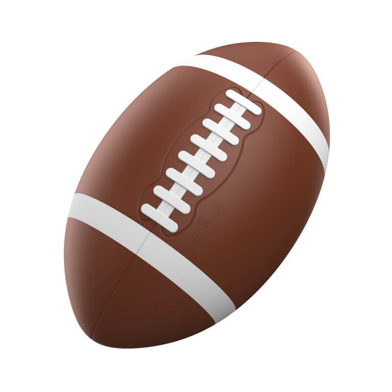 TOUCHDOWN Open-ended Pocket Male Masturbator