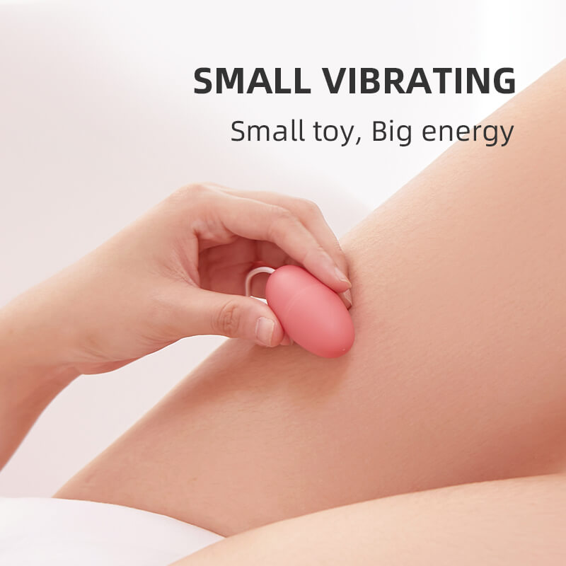 TRYFUN RIPPLE SERIES FLOWER LICKING VIBRATOR