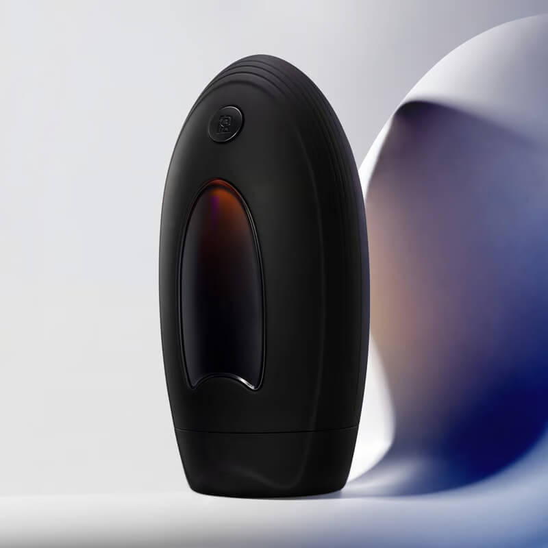 TitanTrainer – Excellent Penis Exerciser with Unexpected Vibrating