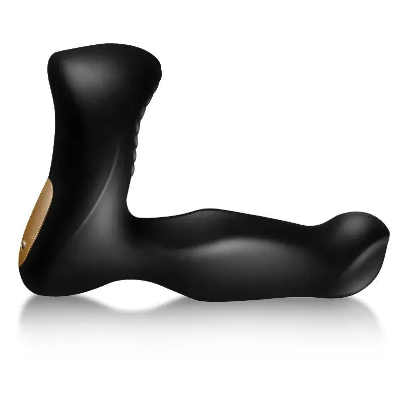 UNIMAT Ring Move Vibrating Prostate Massager