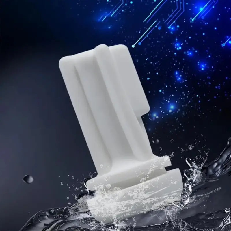 Ultimate Realistic Pocket Stroker – Pumps & Enlargers with 8 Rotating, Licking & Sucking Modes for Intense, Customizable