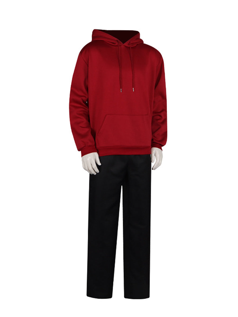 CS2L18612-BG-M