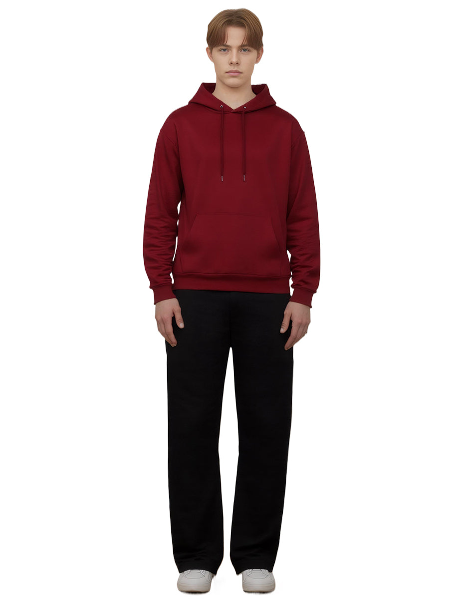 CS2L18612-BG-S