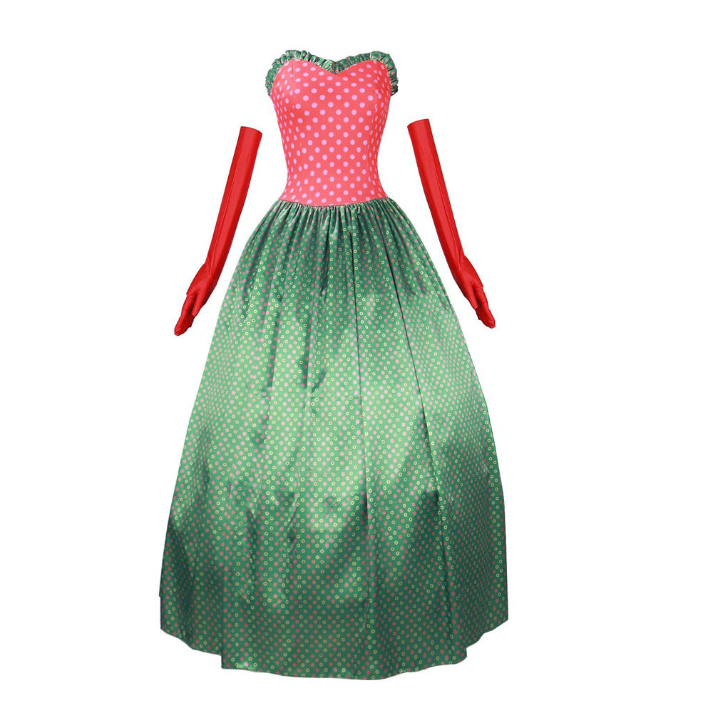 CS2L15242-R-M
