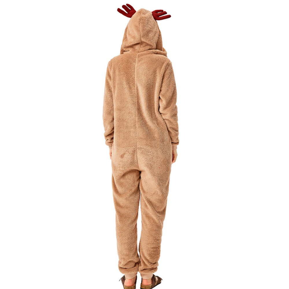 CS2L15189-K-XL