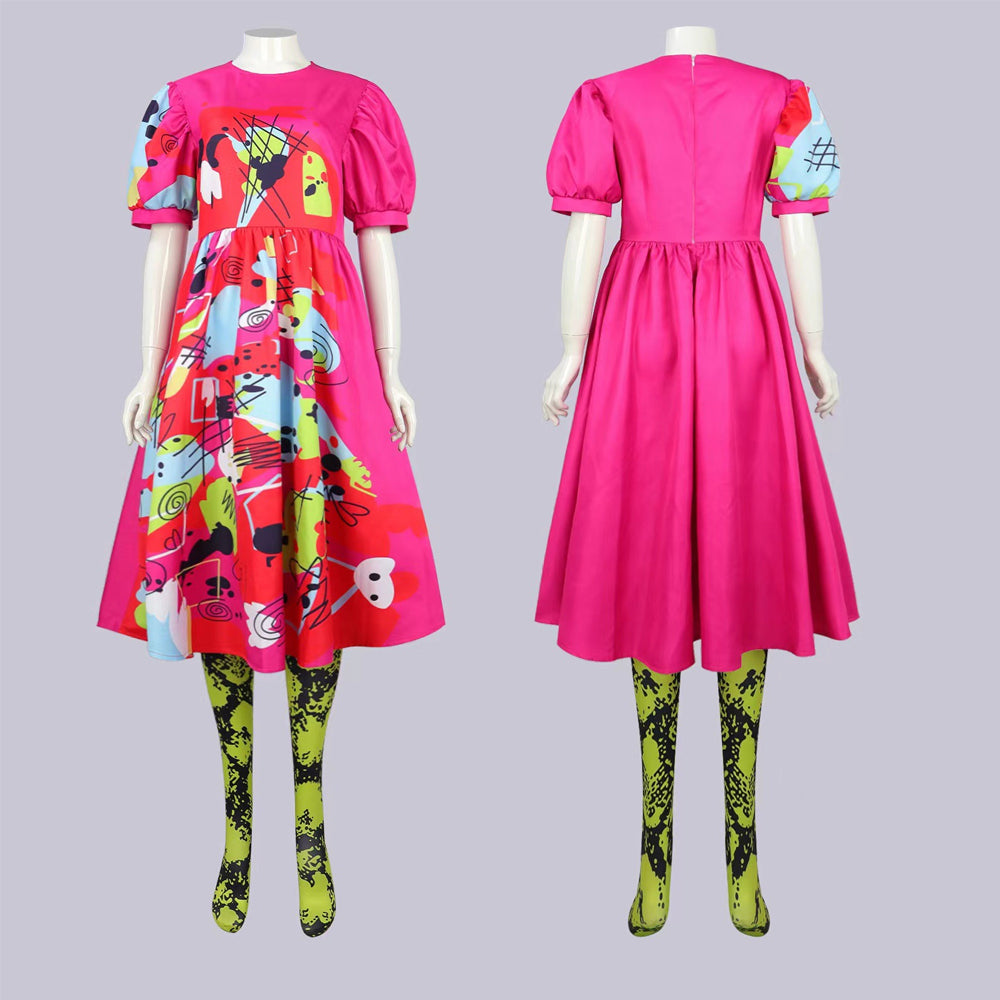 CS2L14951-PS-M