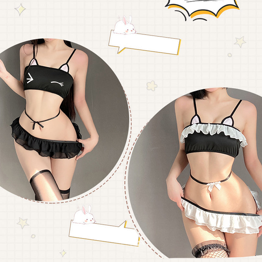 CS2L14049-W