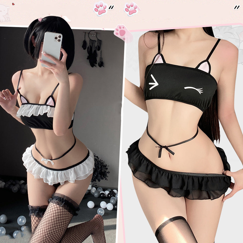 CS2L14049-BK