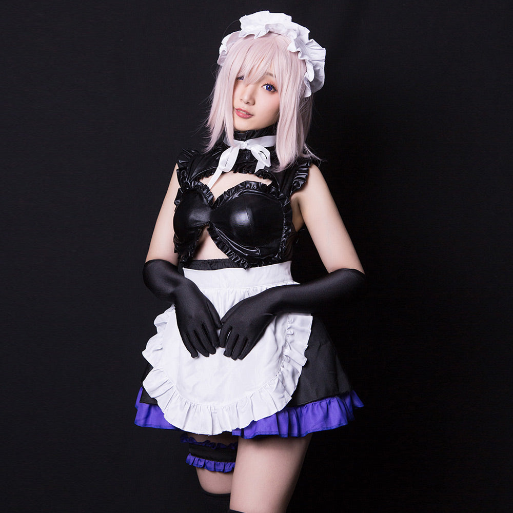 CS2L15251-BK-M