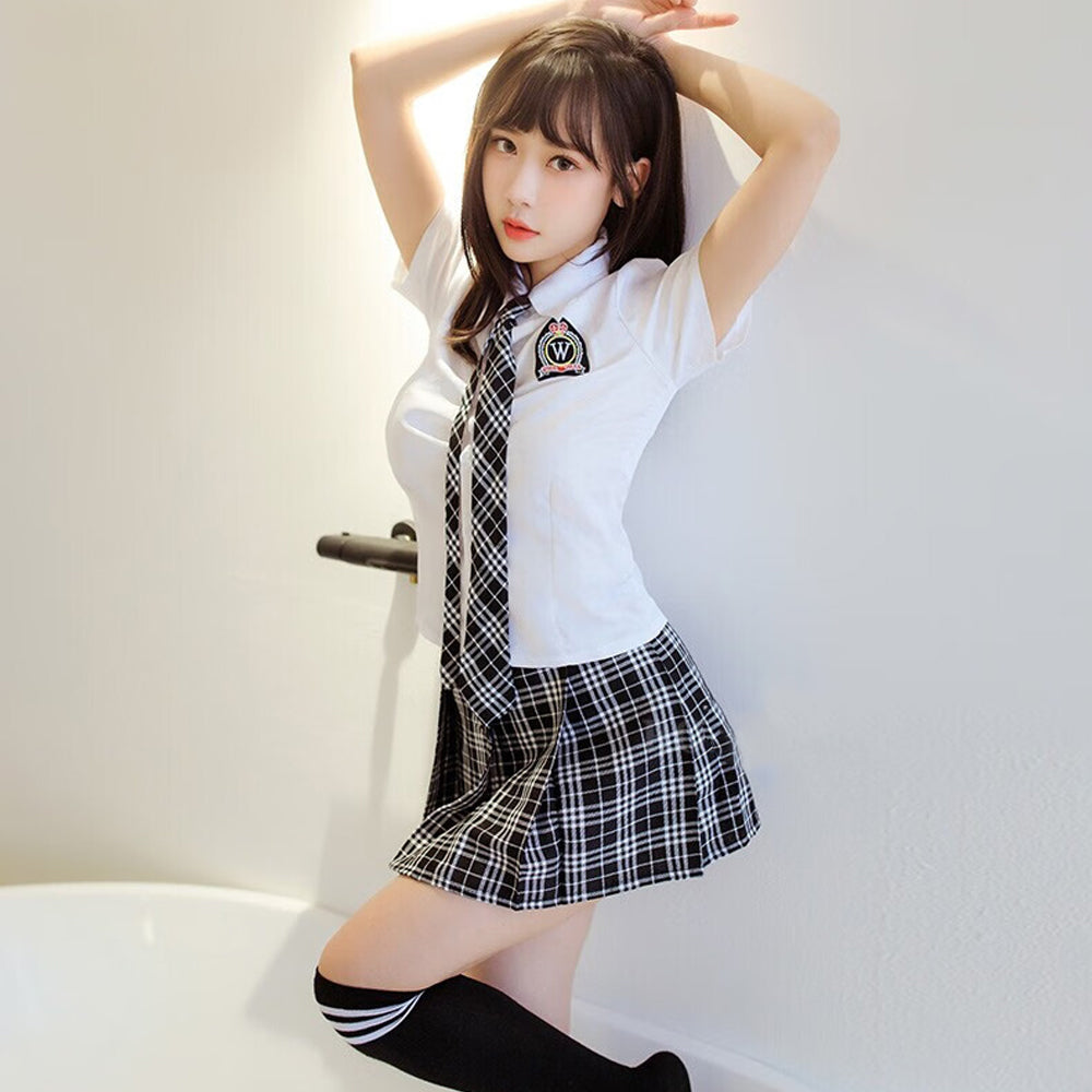 CS2L13423-W-M