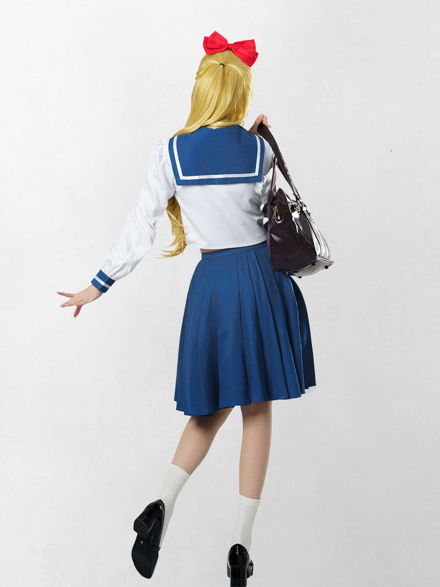 CS2L15622-W-M