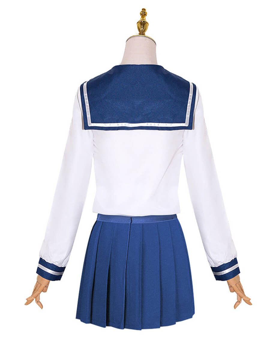 CS2L15622-W-M