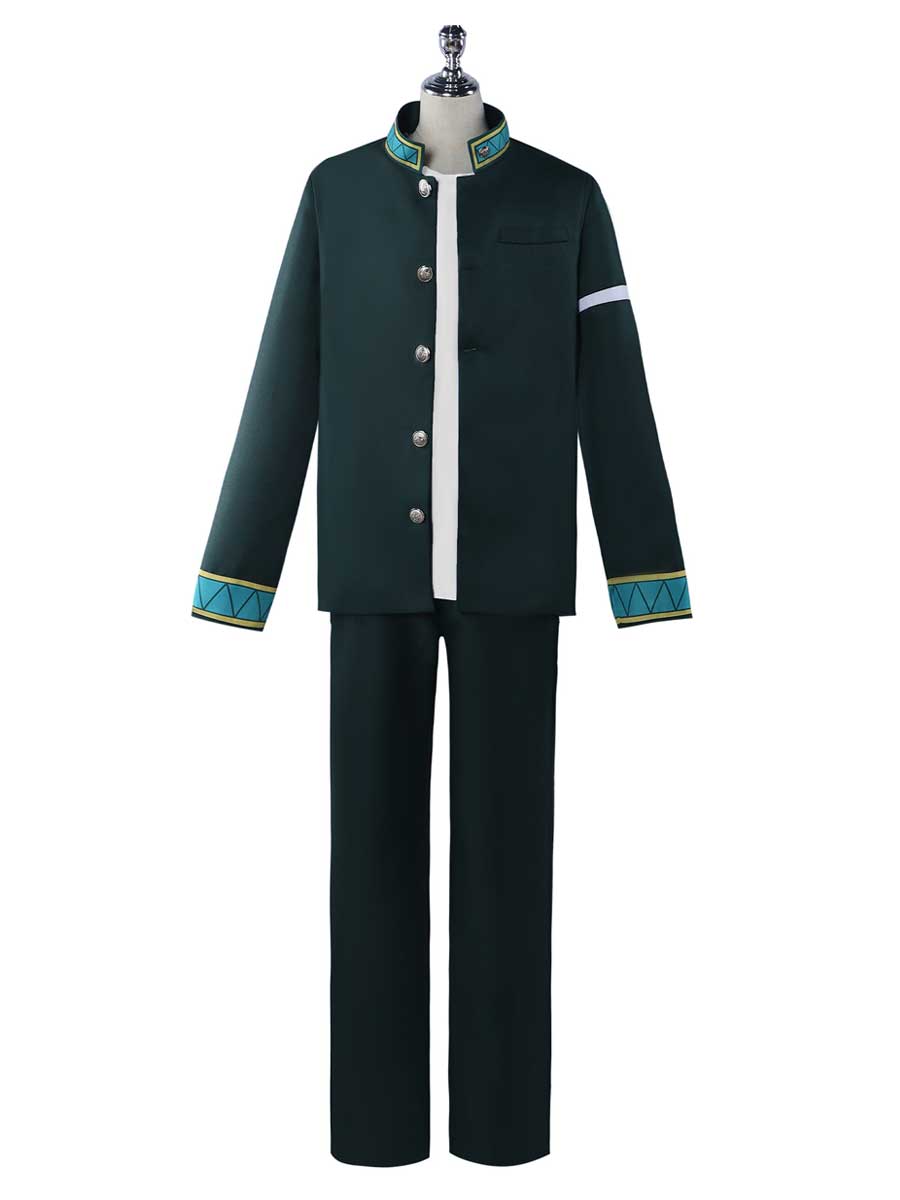 CS2L15691-SH-M