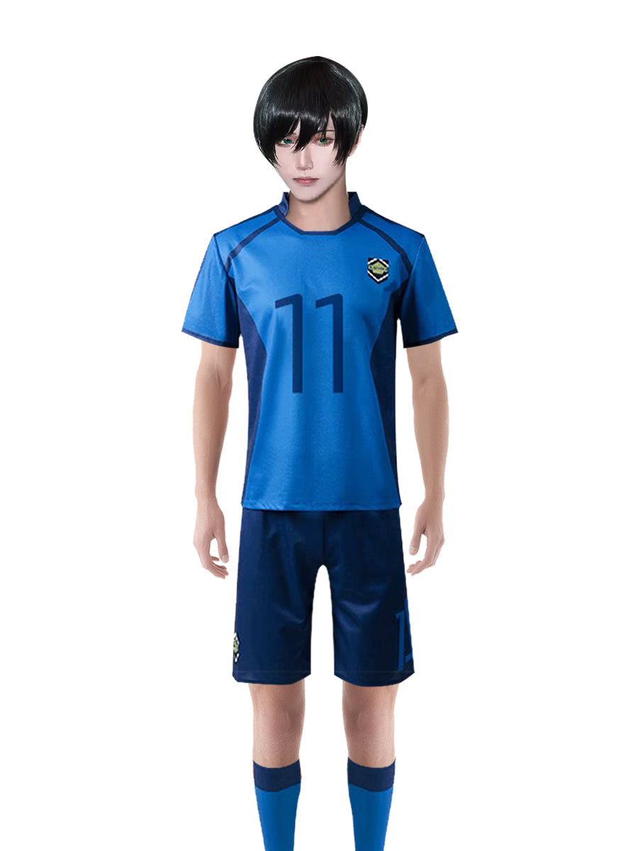 CS2L15811-U11-M