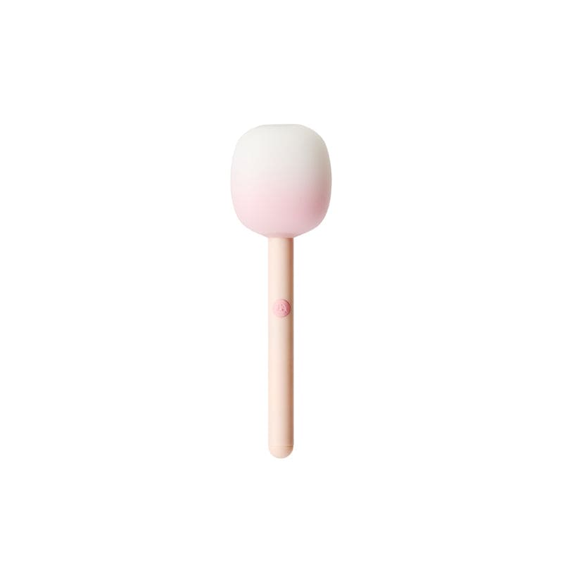 Aroselove - Lalapop Lollipop Vibrator Clitoral Stimulation Massager - Aroselove