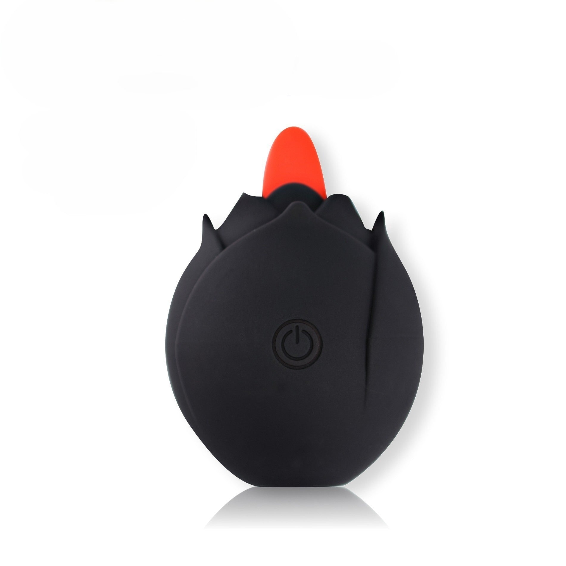 Aroselove - Rose Vibration Jump Egg Wireless Remote Control App - Aroselove