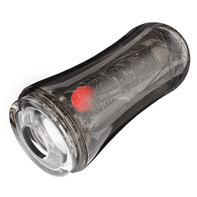 Aroselove - Male Aircraft Cup Male Flirting Masturbation Device - Aroselove