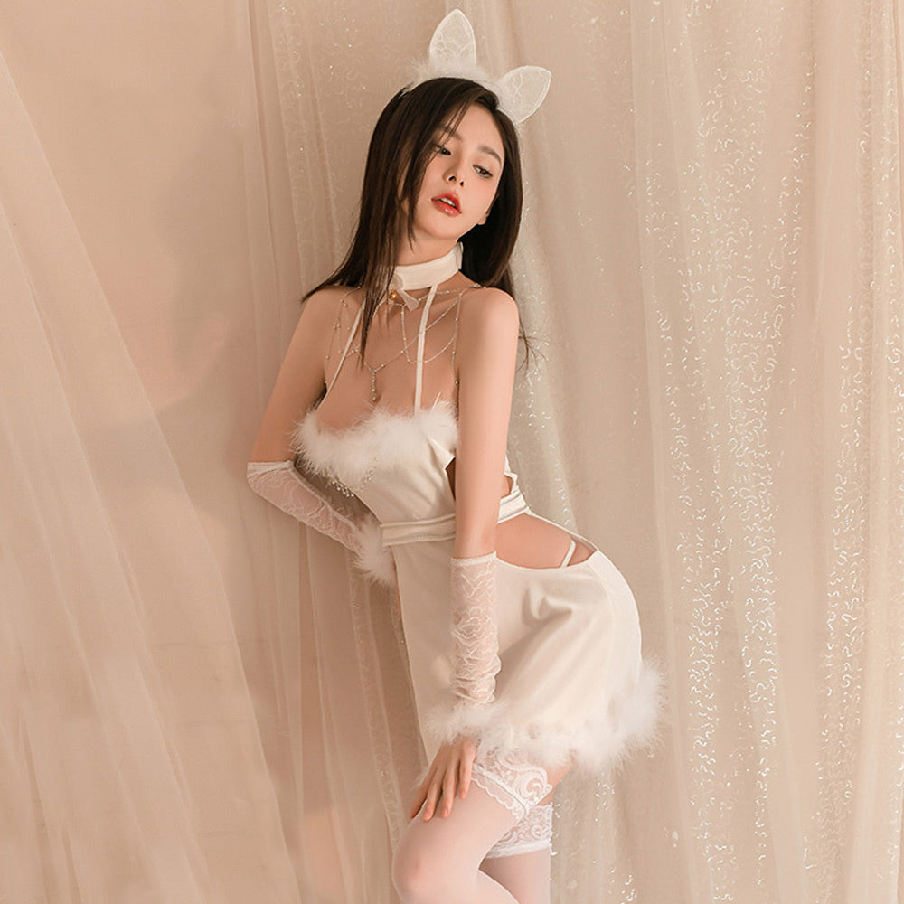 CS2L15185-WS