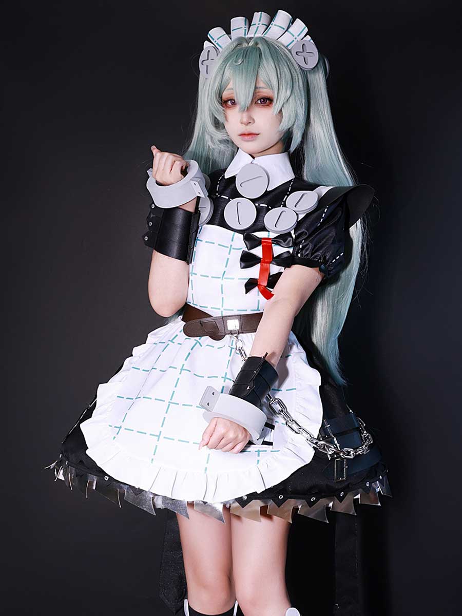 CS2L15741-BK-L