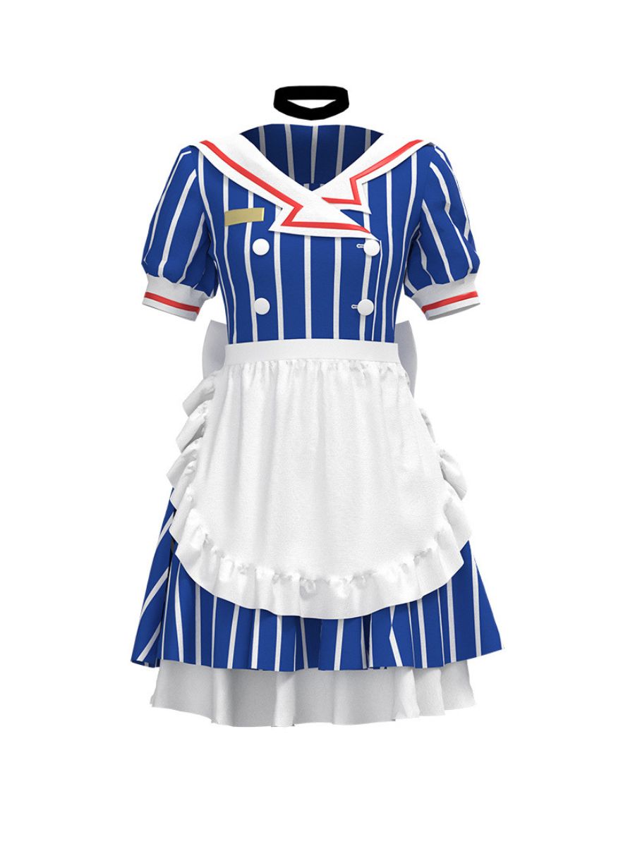 CS2L19415-BU-XL