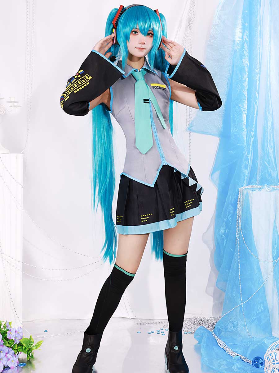 CS2L15742-BG-L