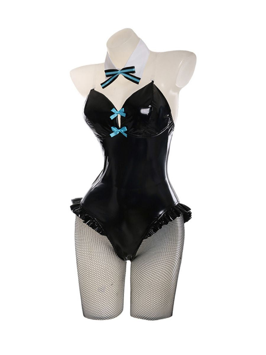 CS2L19411-BK-XL
