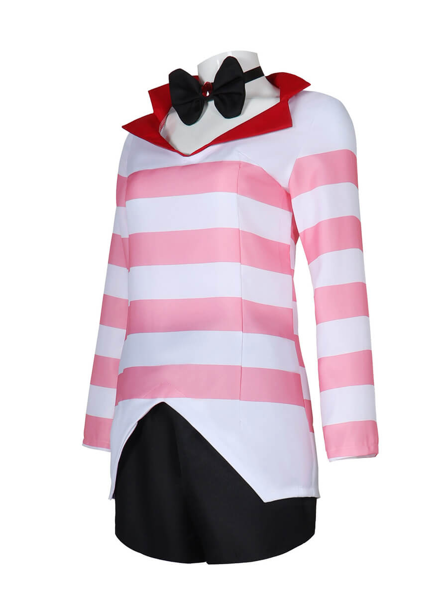 CS2L15404-P-XXL