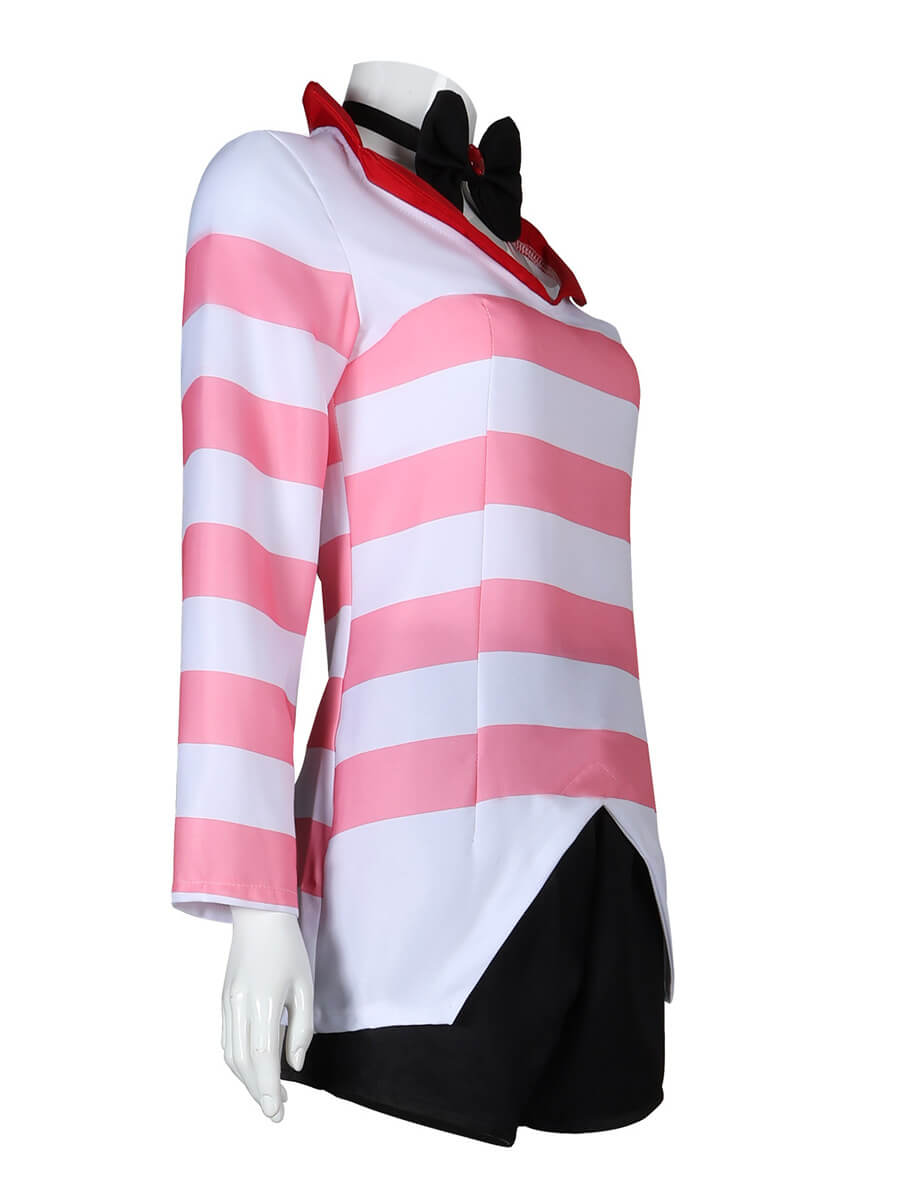 CS2L15404-P-XXXL