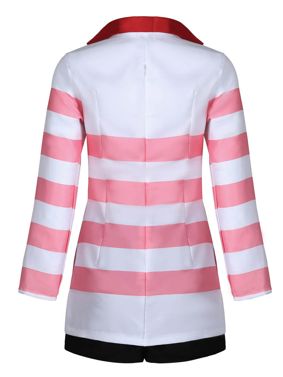 CS2L15404-P-XXL