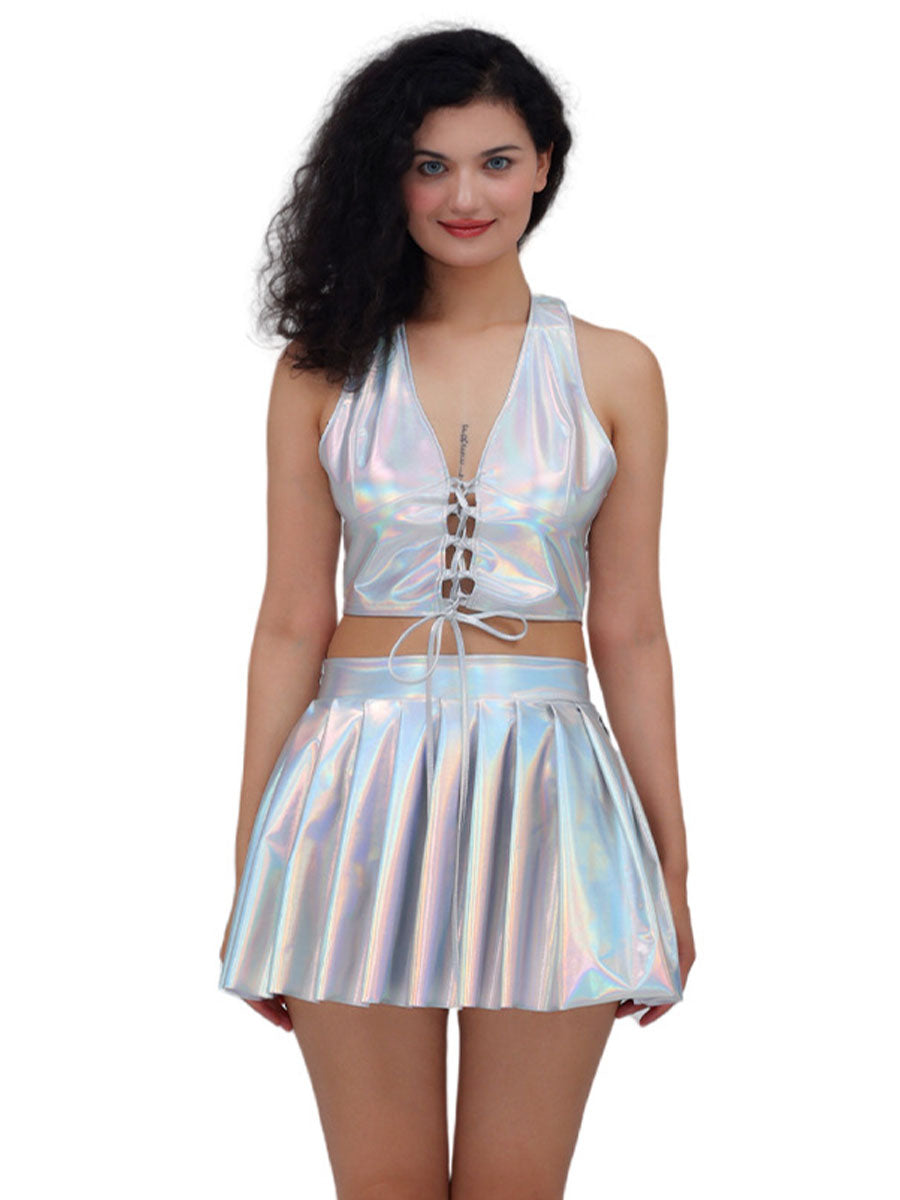 CS2L19248-HS-S
