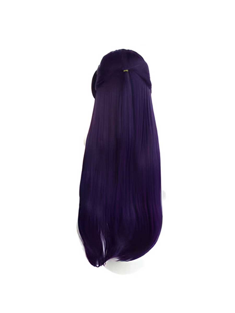 CS2L15720-V