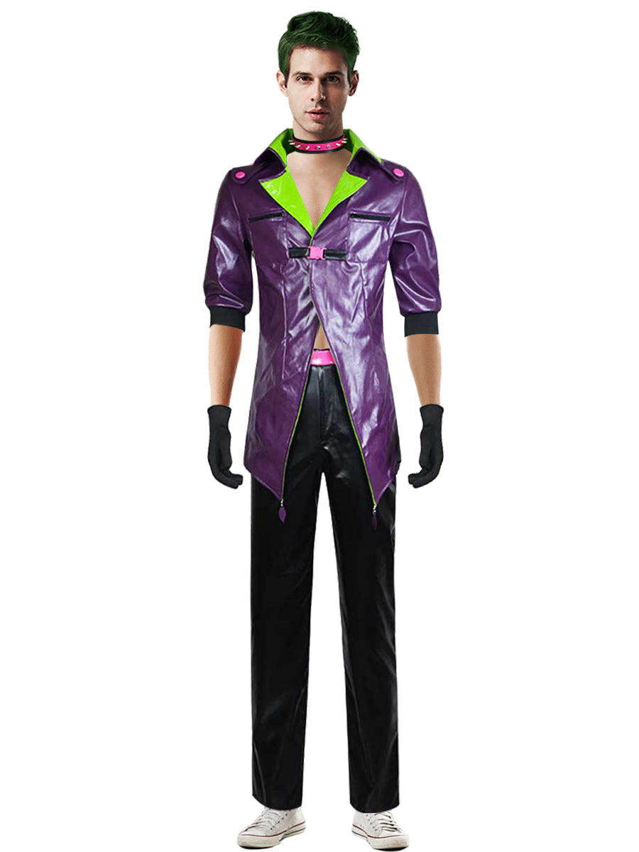 CS2L16396-V-M