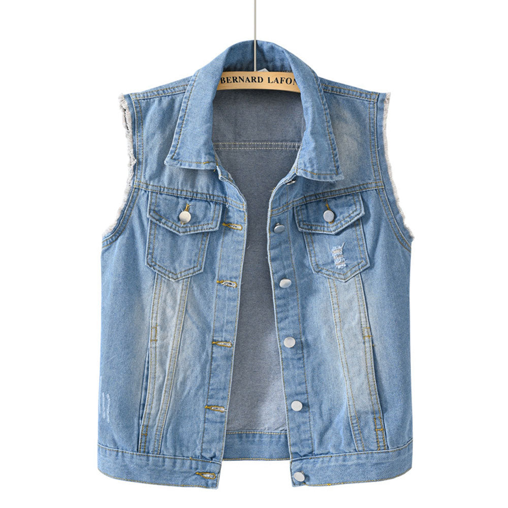 CS2L14945-BU-4XL