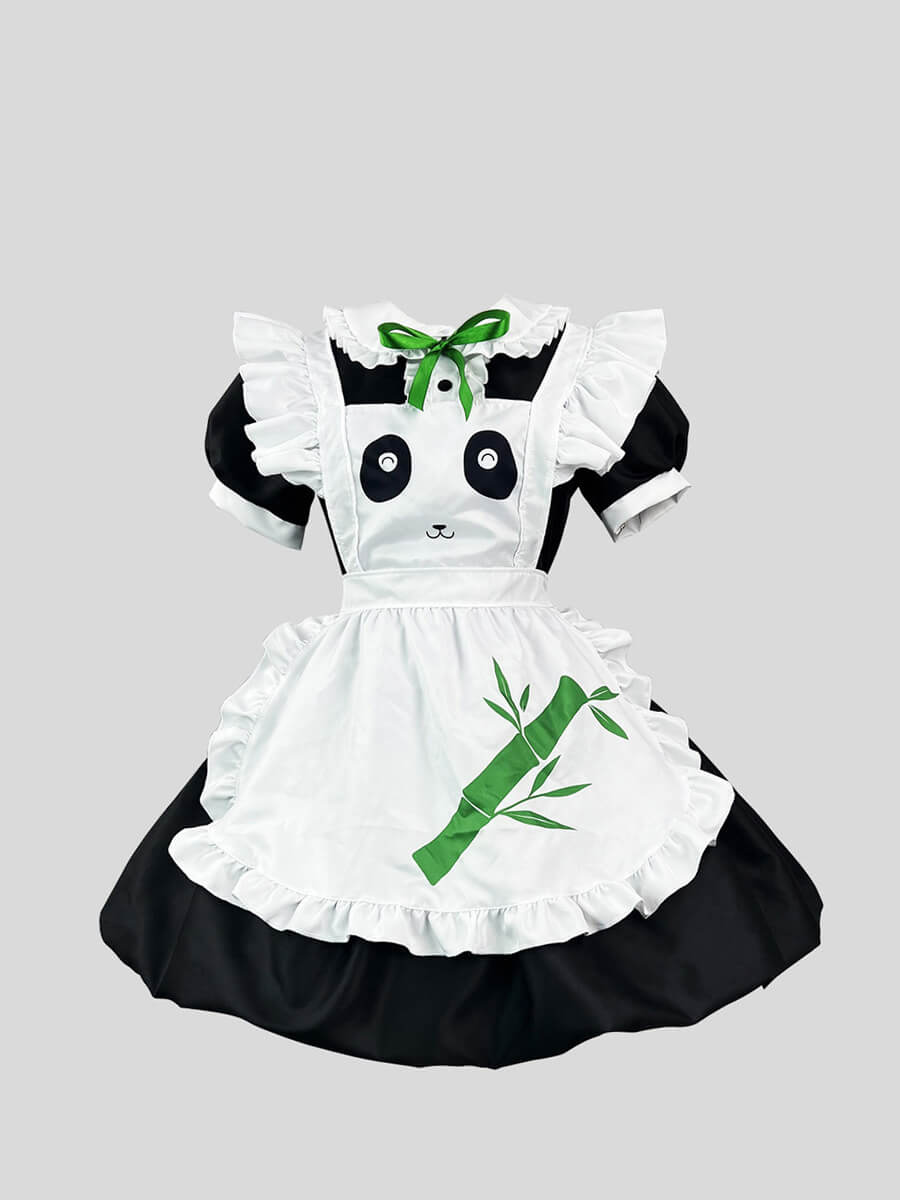 CS2L15575-BK-M