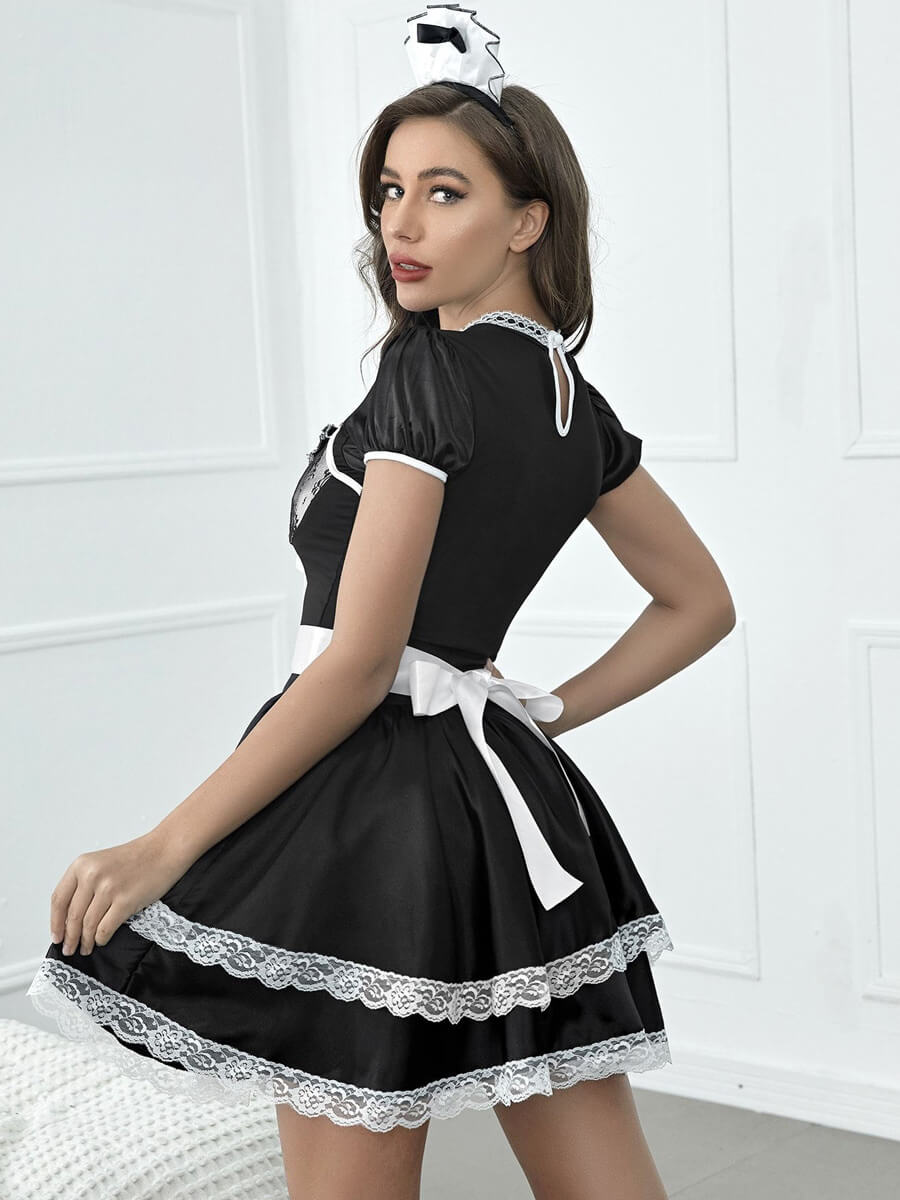CS2L15649-BK-M