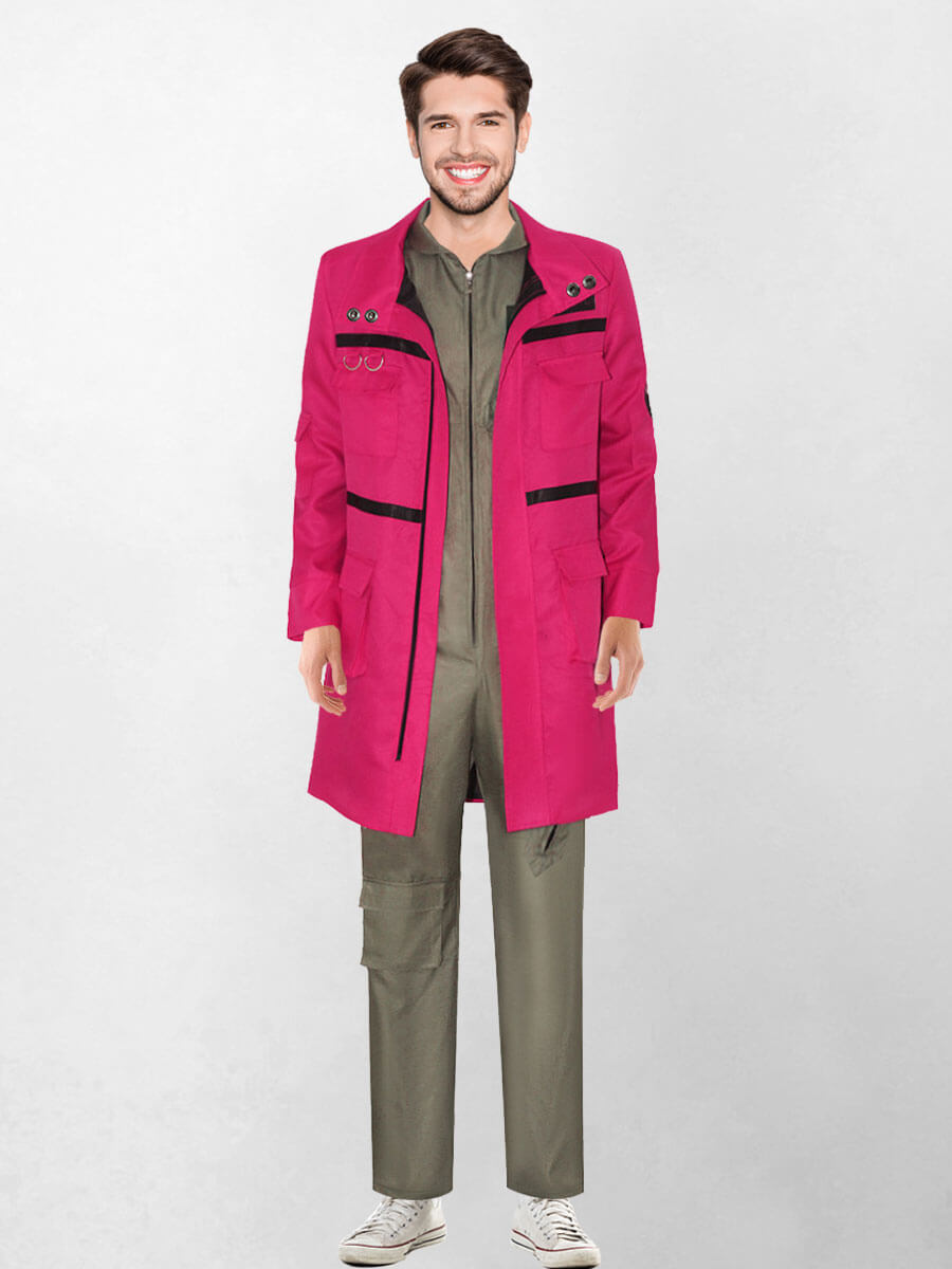 CS2L15624-GR-M