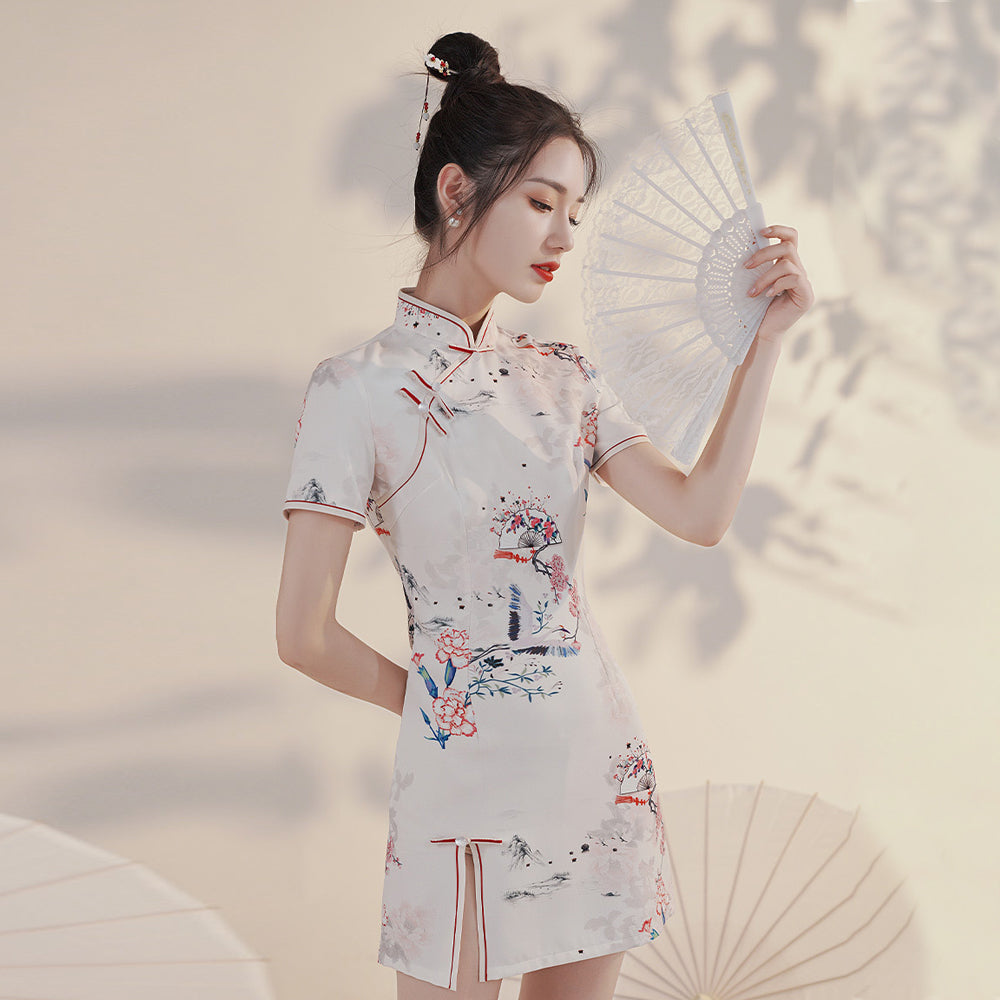 CS2L14183-W-XL