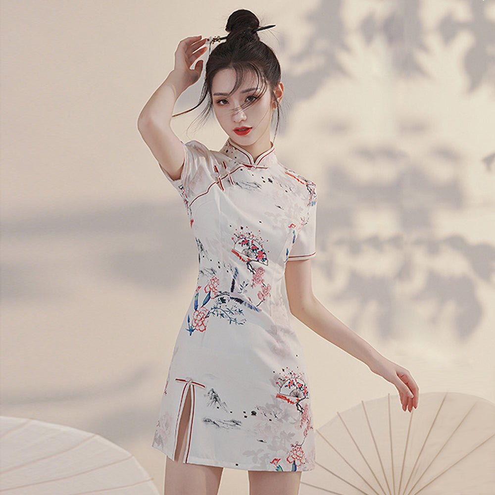 CS2L14183-W-XL
