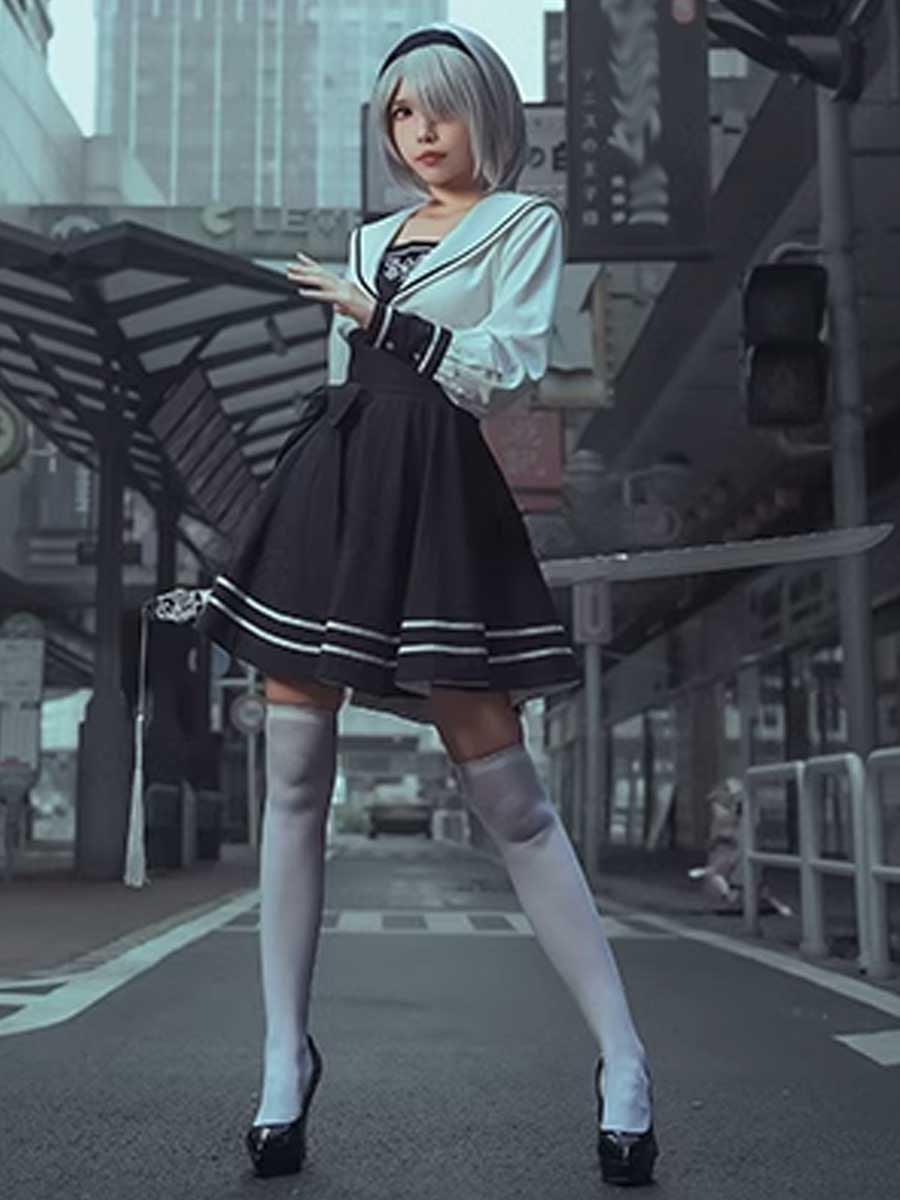 CS2L15786-W-XXL