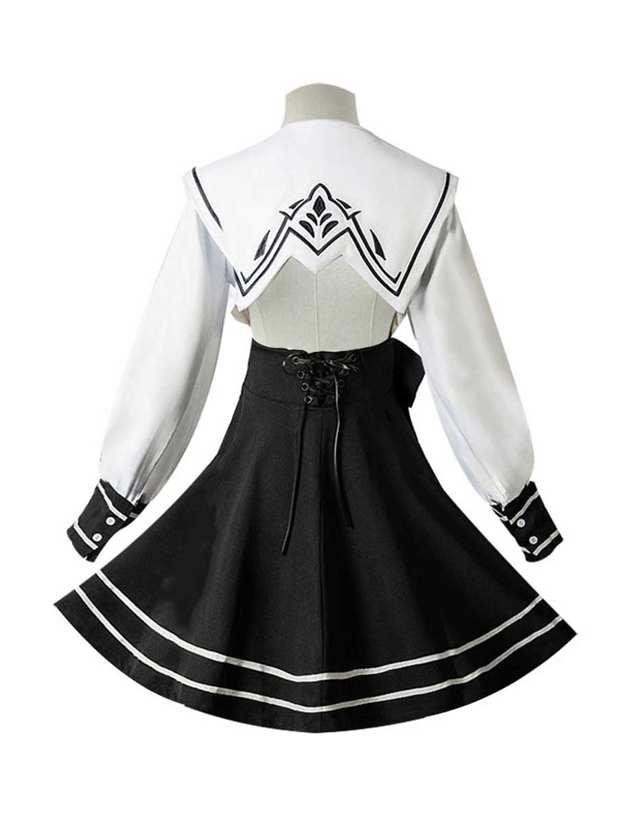 CS2L15786-W-M