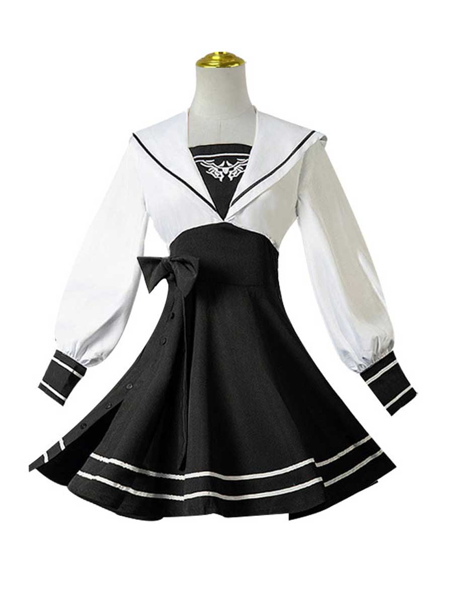 CS2L15786-W-M