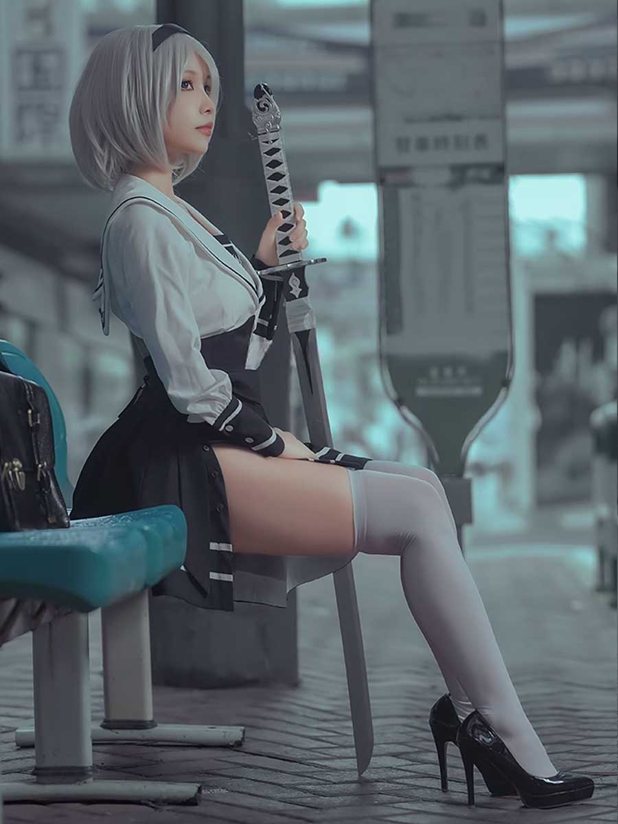 CS2L15786-W-L