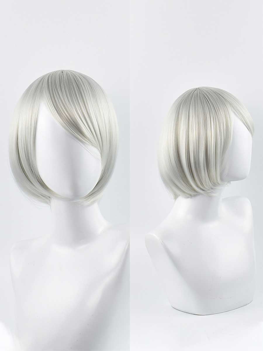 CS2L15785-BW-M