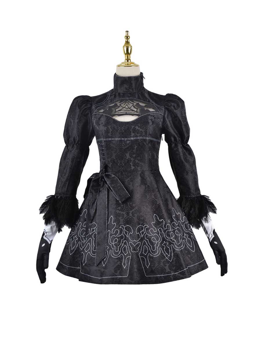 CS2L15785-2B-XL