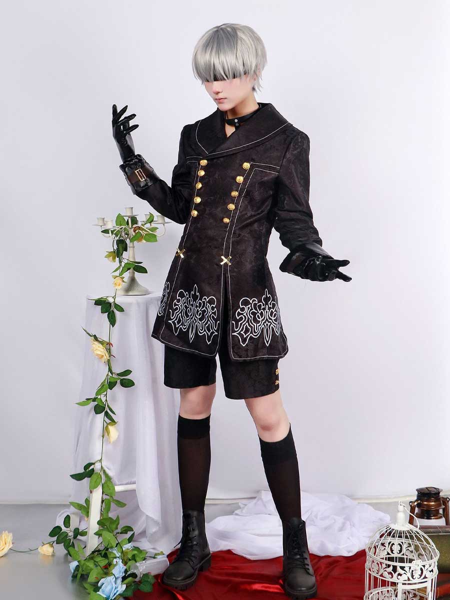 CS2L15785-9SW-M