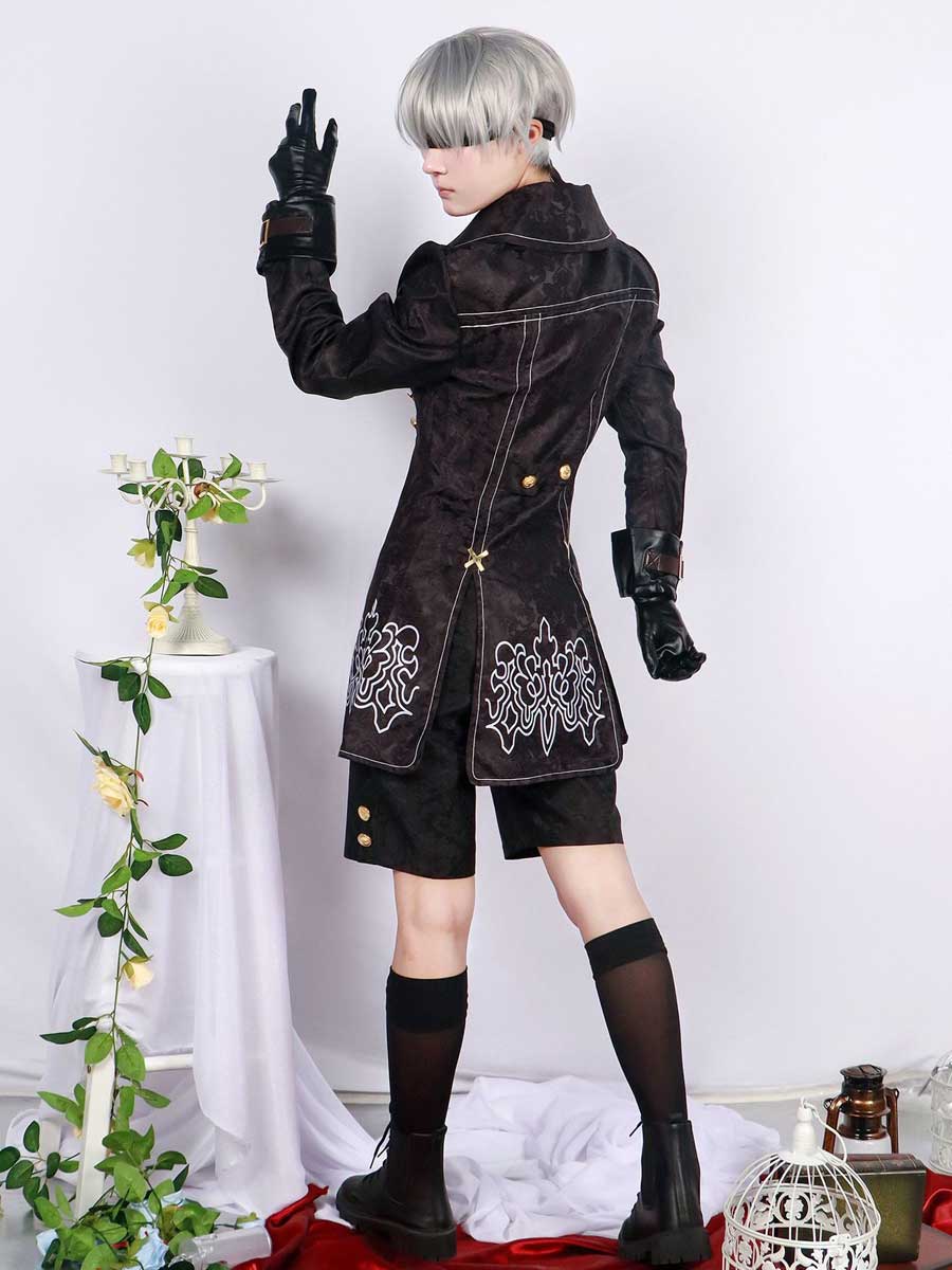 CS2L15785-9S-M