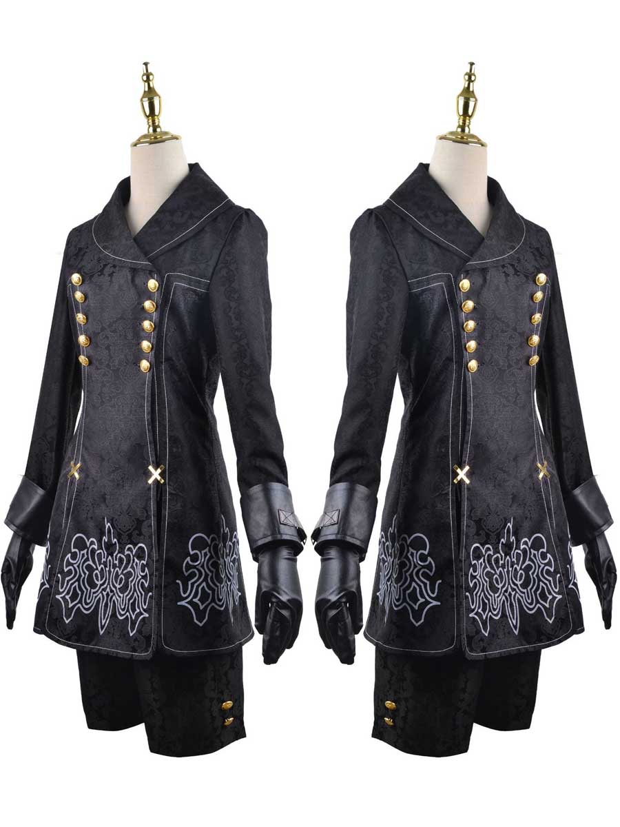 CS2L15785-9S-XXL